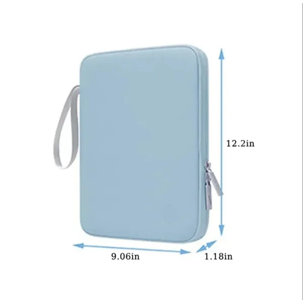Neoprene Foam Computer Sleeve