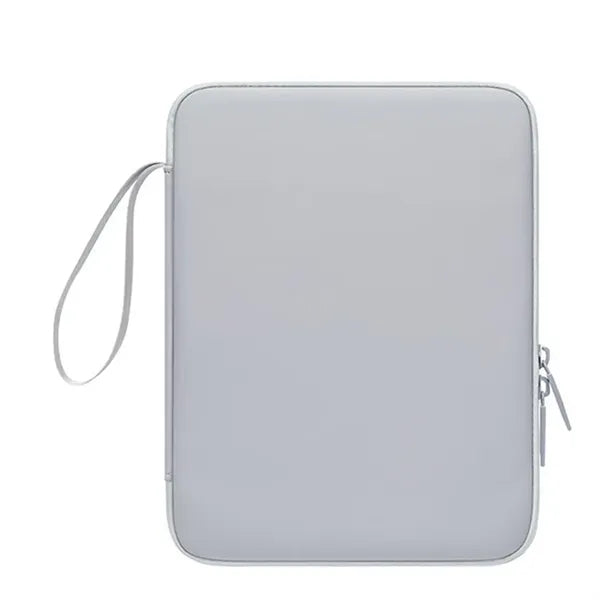 Neoprene Foam Computer Sleeve