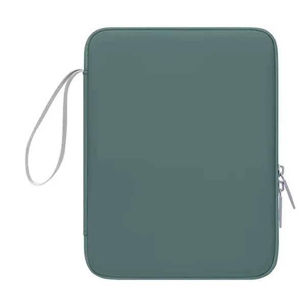 Neoprene Foam Computer Sleeve