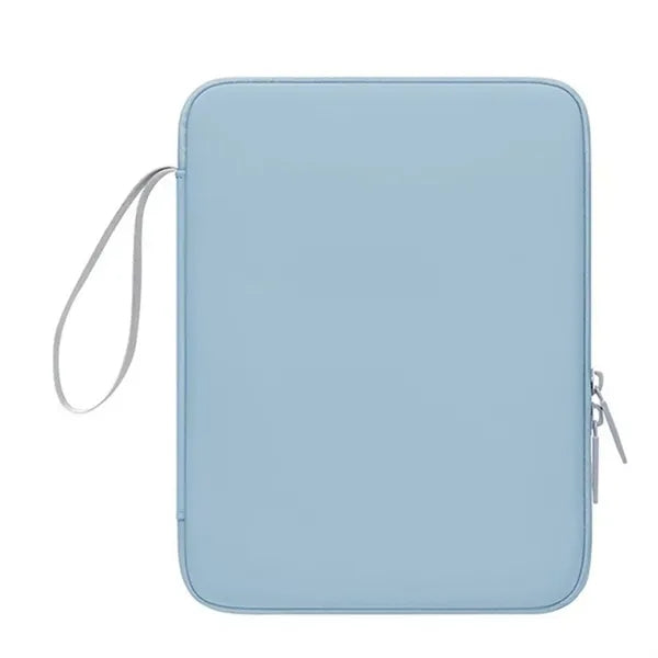 Neoprene Foam Computer Sleeve