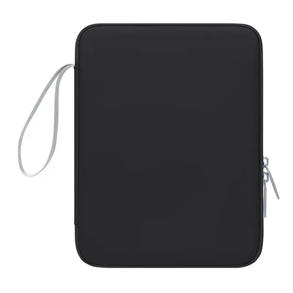 Neoprene Foam Computer Sleeve