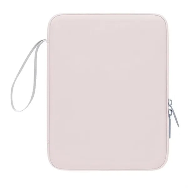 Neoprene Foam Computer Sleeve