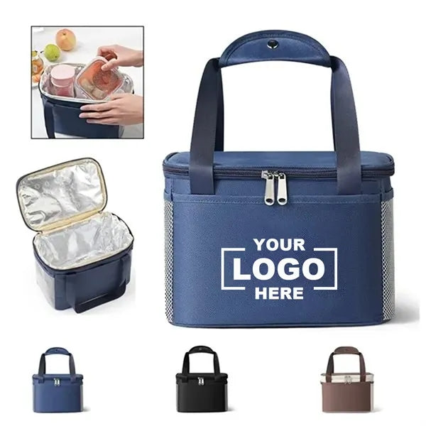 Thermal Cooler Bag
