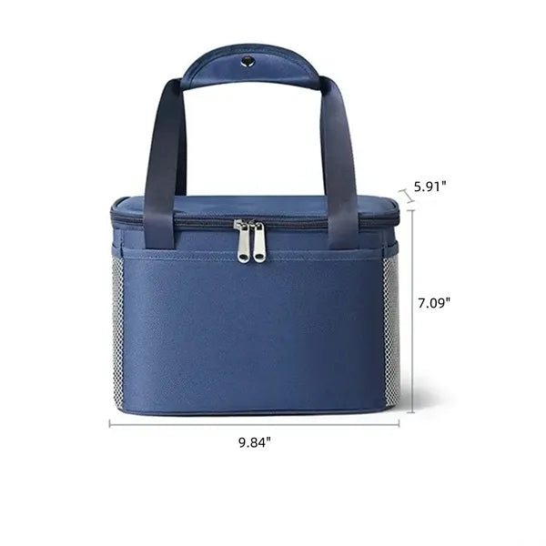 Thermal Cooler Bag