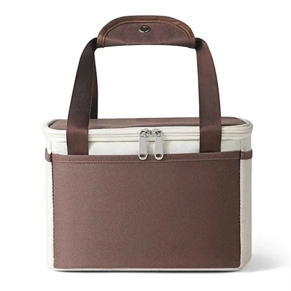 Thermal Cooler Bag