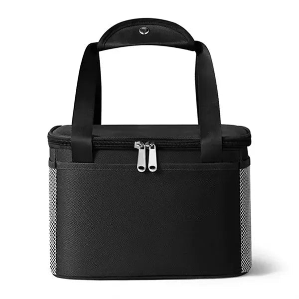 Thermal Cooler Bag