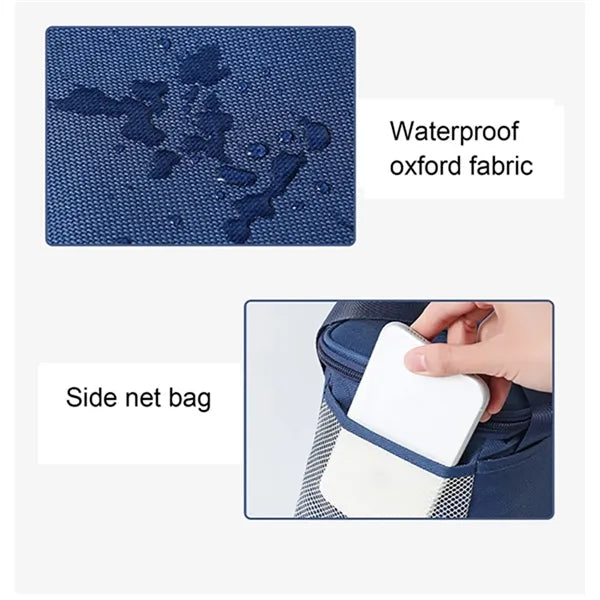 Thermal Cooler Bag