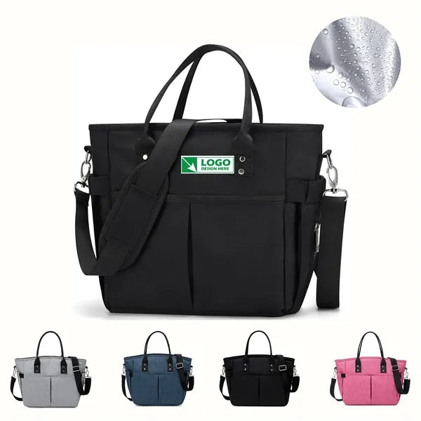 Insulated Thermal Lunch Box