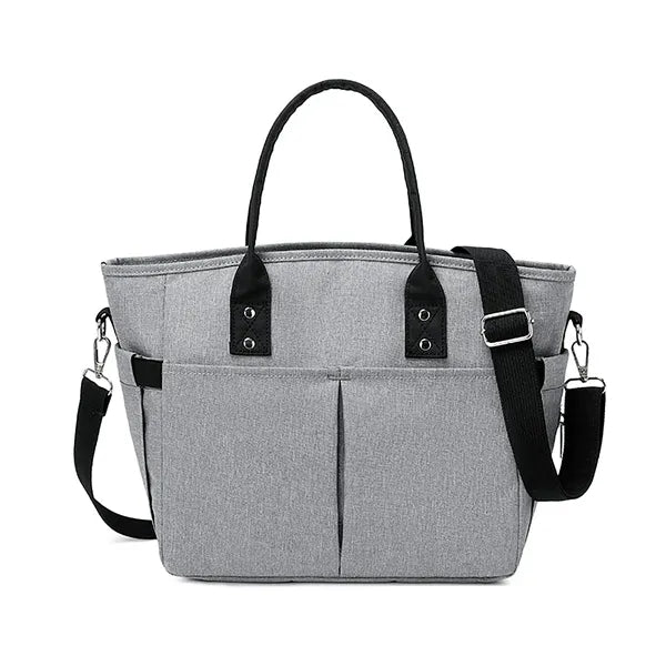 Insulated Thermal Lunch Box