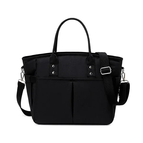 Insulated Thermal Lunch Box