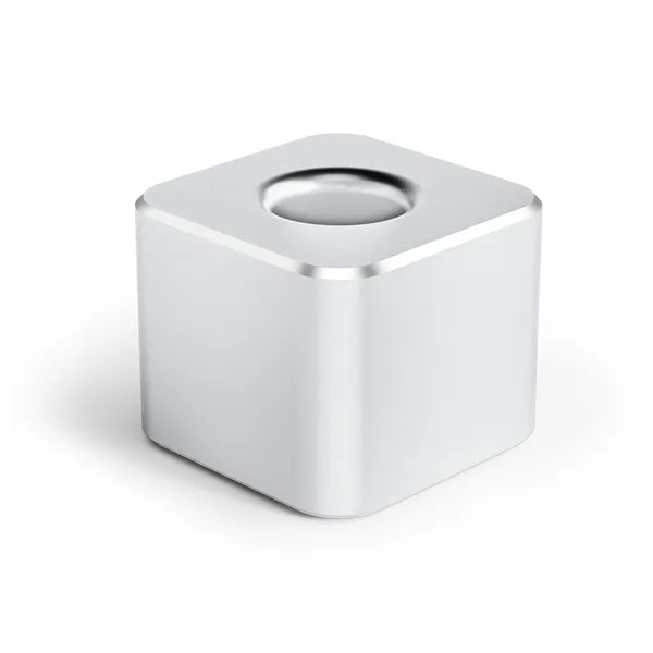 Square Pen Holder