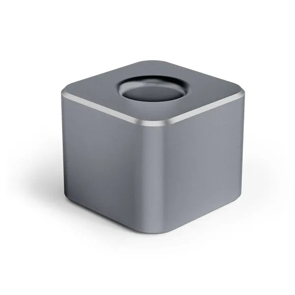 Square Pen Holder