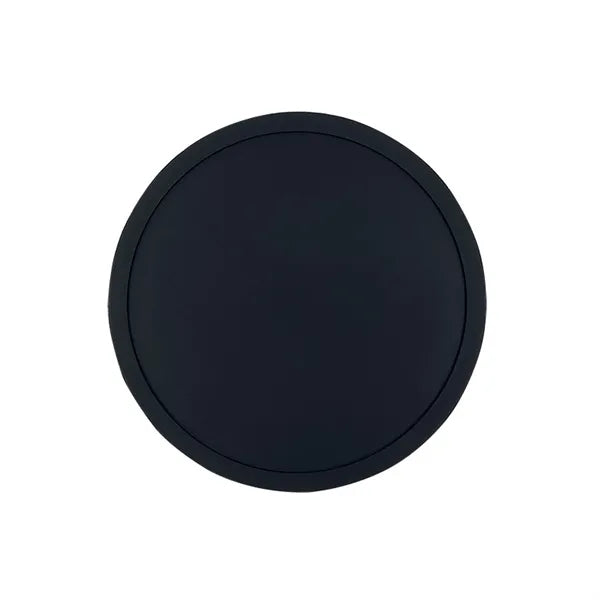 Silicone Coaster Mats