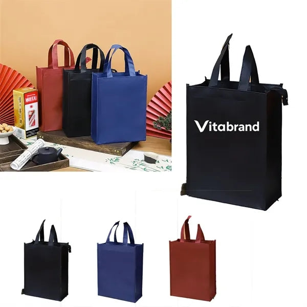 Non-Woven Bag