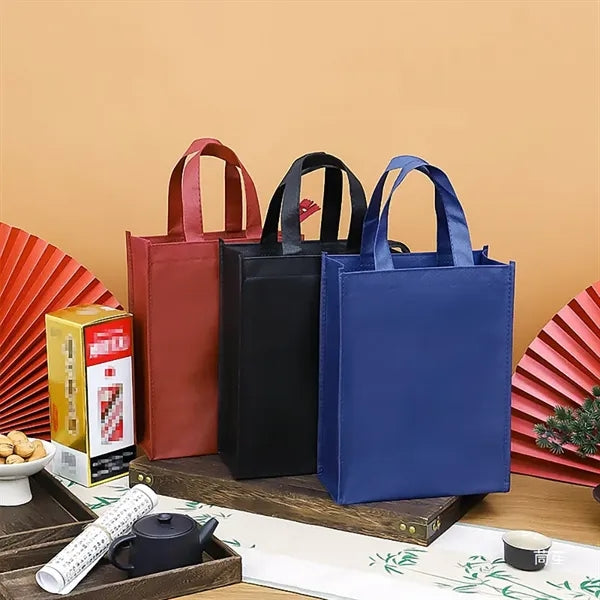 Non-Woven Bag