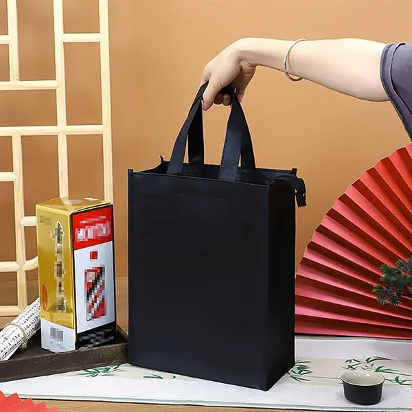 Non-Woven Bag