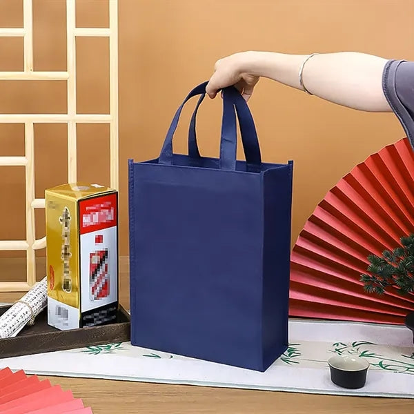 Non-Woven Bag