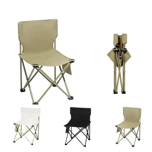 Portable Stadium Seat For Bleachers