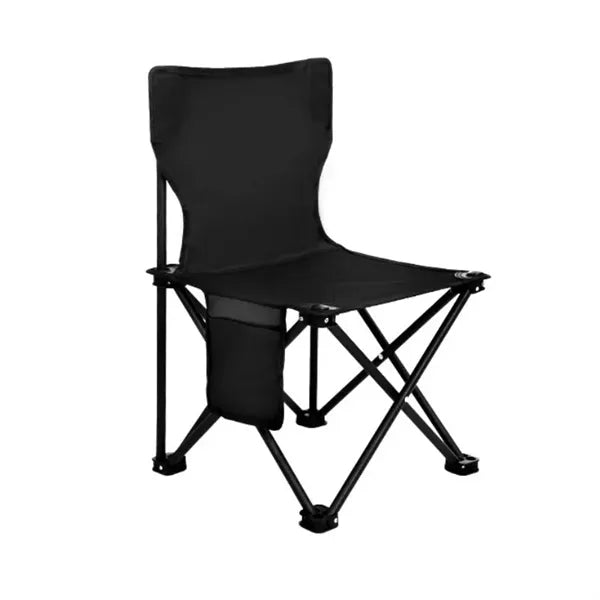 Portable Stadium Seat For Bleachers