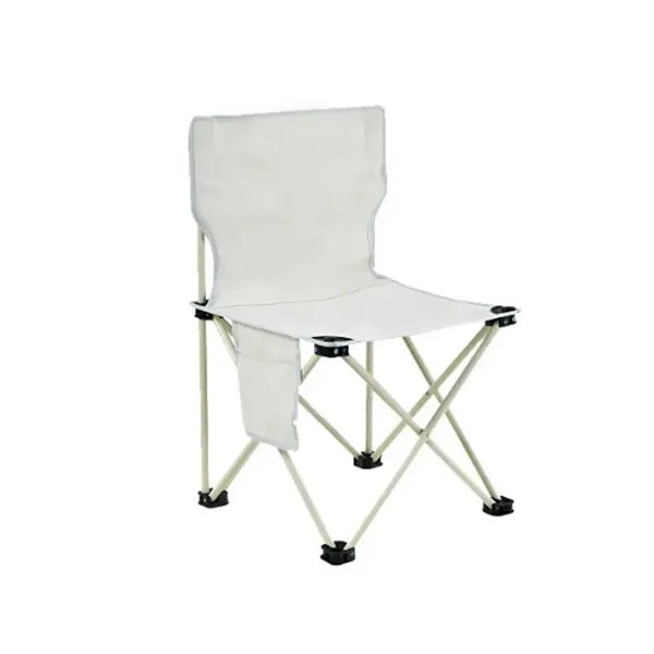 Portable Stadium Seat For Bleachers