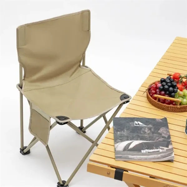 Portable Stadium Seat For Bleachers