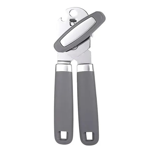 Multifunction Kitchen Can Opener