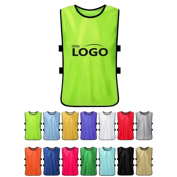 Training Vest