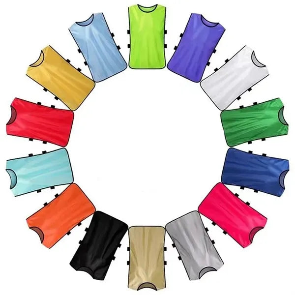 Training Vest