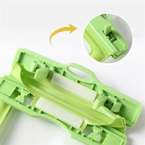 Universal Waterproof Phone Pouch Dry Bag With Lanyard Cell