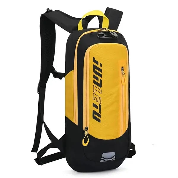 2L Sport Outdoor Cycling Backpack Water Bag