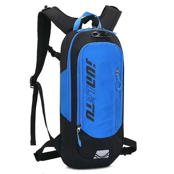 2L Sport Outdoor Cycling Backpack Water Bag