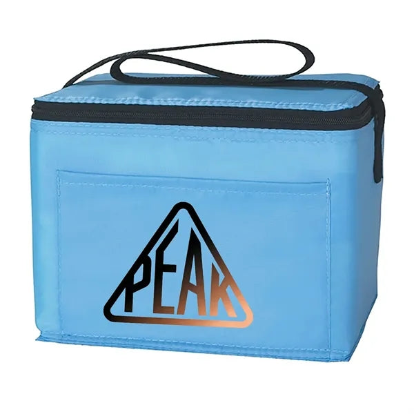 Compact Cooler Bag