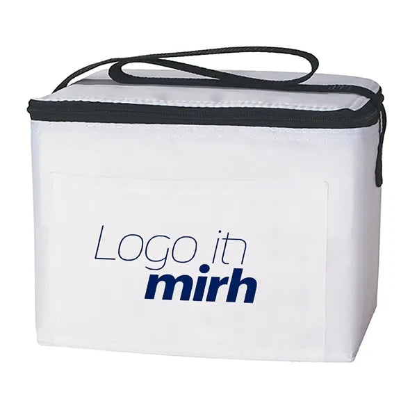 Compact Cooler Bag