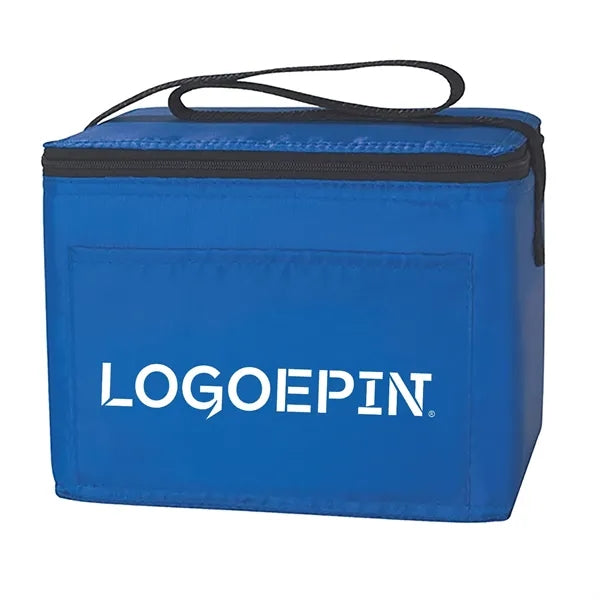 Compact Cooler Bag