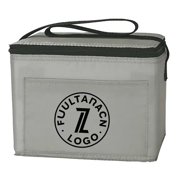 Compact Cooler Bag