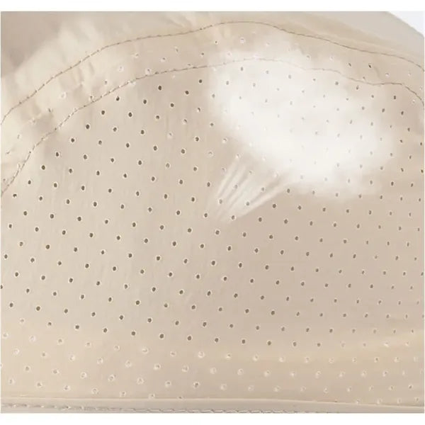 Children's cartoon cute sun shading fisherman hat
