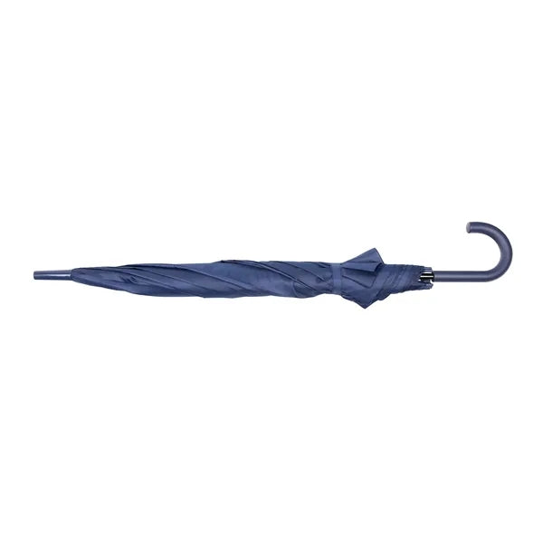 EliteFairway Umbrella
