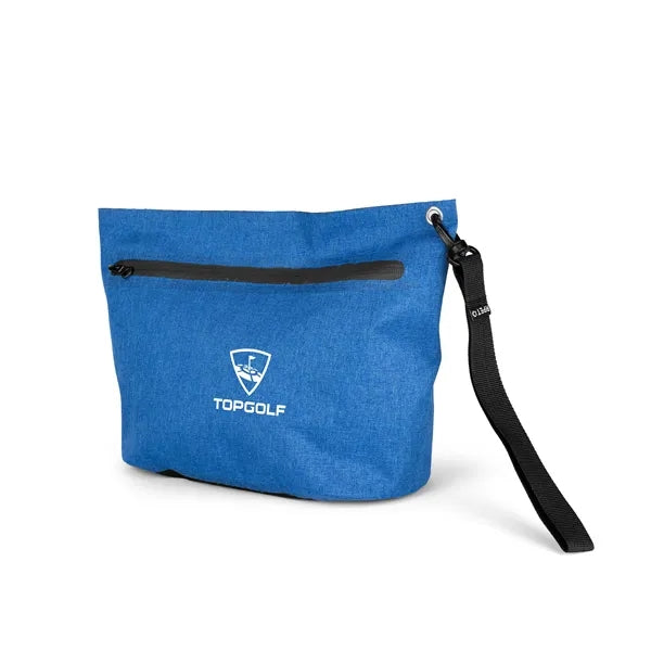 TravelMate Waterproof Pouch