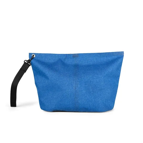TravelMate Waterproof Pouch