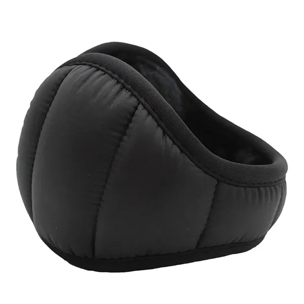 Winter Outdoor Warm Earmuffs
