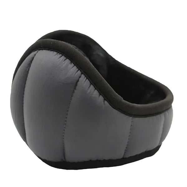 Winter Outdoor Warm Earmuffs