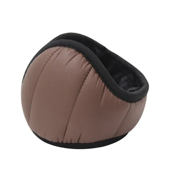 Winter Outdoor Warm Earmuffs