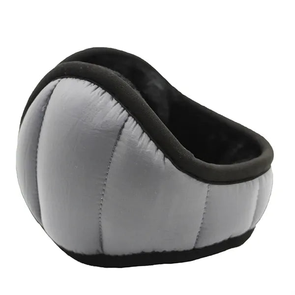 Winter Outdoor Warm Earmuffs