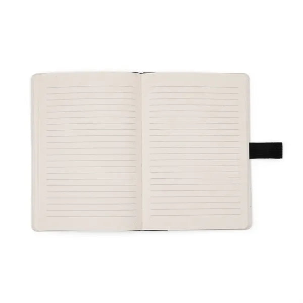 CartonCraft A5 Journal with Pen
