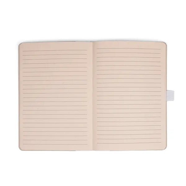 PureCane Fiber A5 Journal