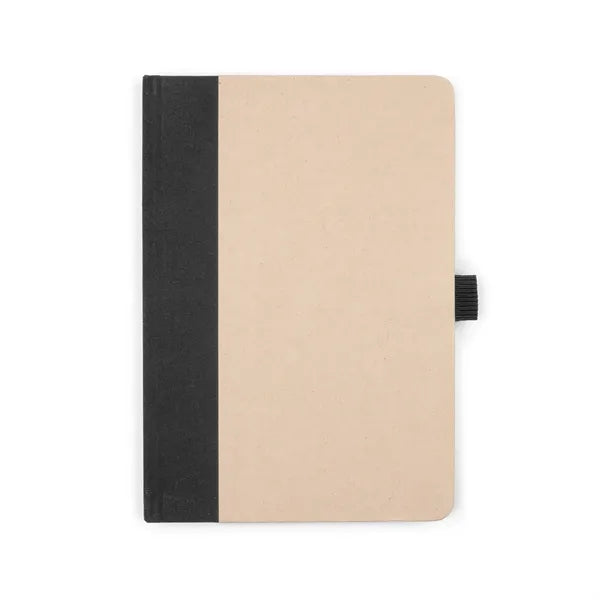PureCane Fiber A5 Journal