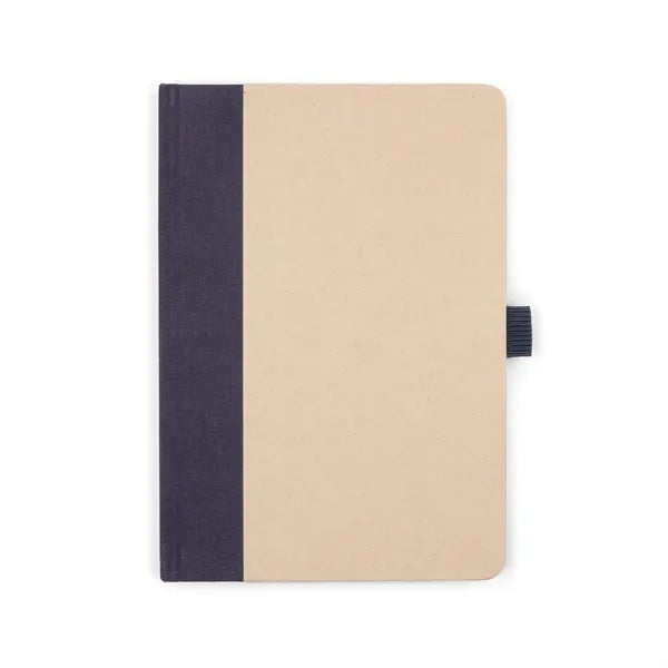 PureCane Fiber A5 Journal