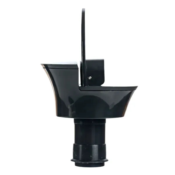 Tulip Champagne Stopper