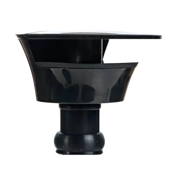 Tulip Champagne Stopper