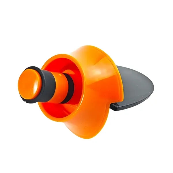 Tulip Champagne Stopper